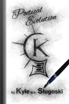 Poetical Evolution