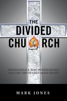 The Divided Church