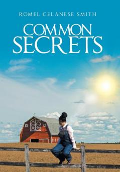 Common Secrets