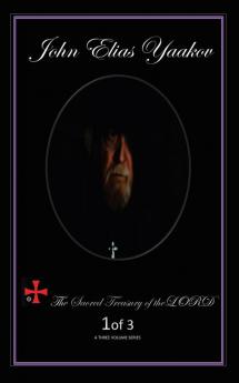 The Sacred Treasury of the Lord