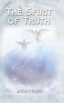 The Spirit of Truth