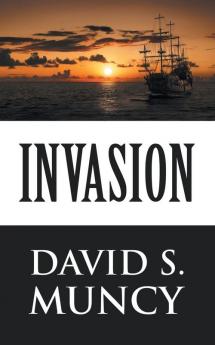 Invasion