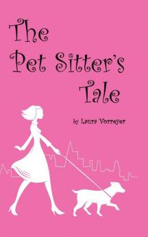 The Pet Sitter's Tale