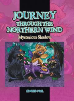 Journey Through the Northern Wind