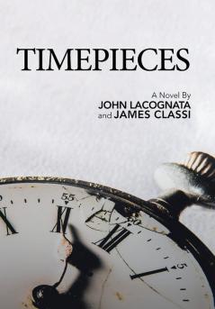 Timepieces