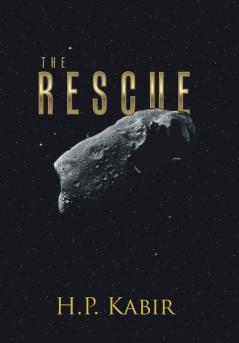 The Rescue