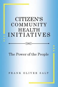 Citizen's Community Health Initiatives