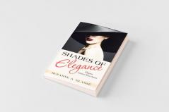Shades of Elegance
