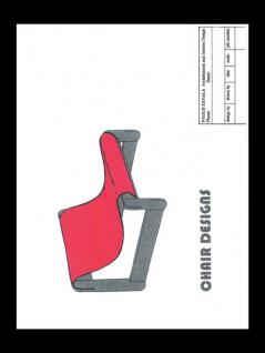 Chair Designs