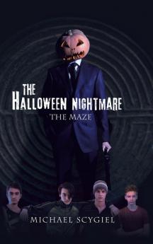 The Halloween Nightmare