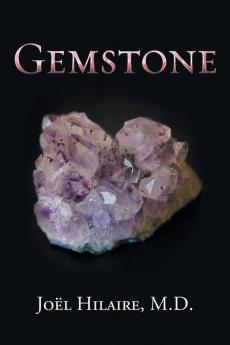 Gemstone