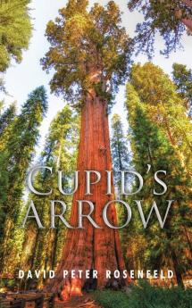 Cupid's Arrow