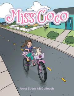 Miss Coco