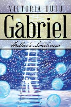 Gabriel