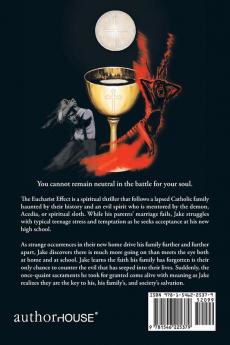 The Eucharist Effect