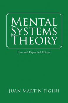 Mental Systems Theory