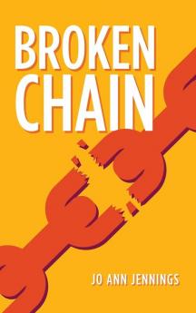 Broken Chain