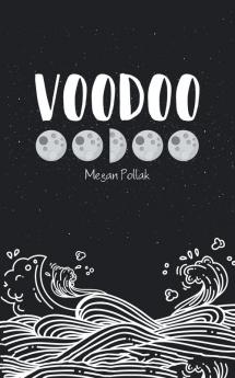 Voodoo