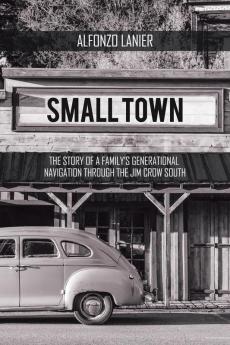 Small Town