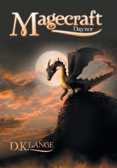 Magecraft: Daynor