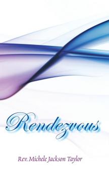 Rendezvous