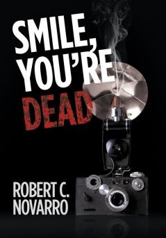 Smile You'Re Dead