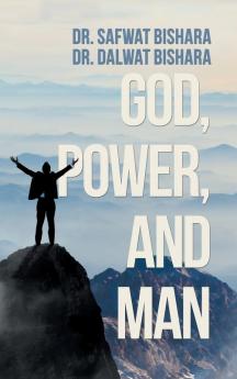 God Power and Man