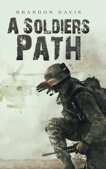 A Soldiers Path