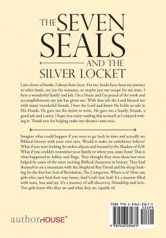 The Seven Seals and the Silver Locket