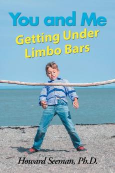 You and Me Getting Under Limbo Bars