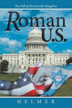 Roman U.S.