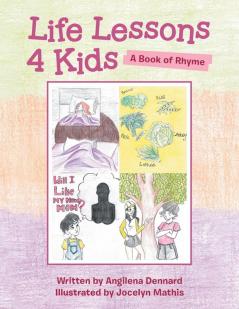 Life Lessons 4 Kids