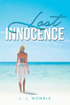 Lost Innocence