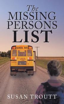 The Missing Persons List