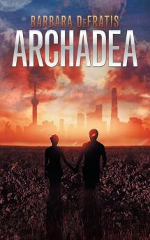 Archadea