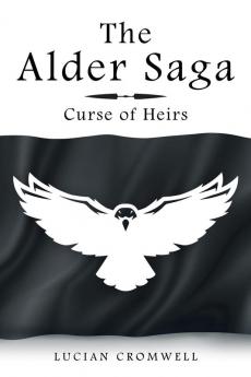 The Alder Saga