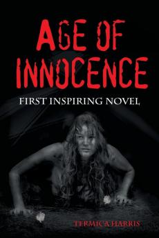 Age of Innocence