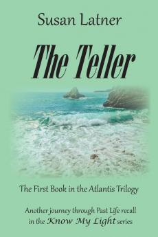 The Teller