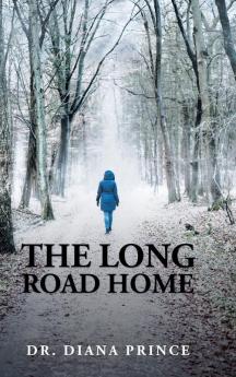 The Long Road Home