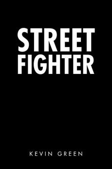 Street Fighter