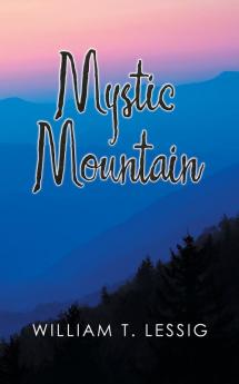 Mystic Mountain