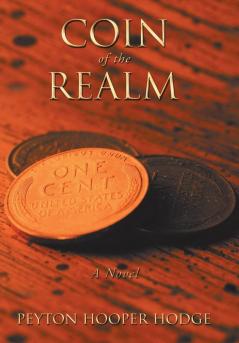 Coin of the Realm