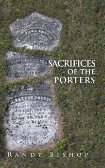 Sacrifices of the Porters