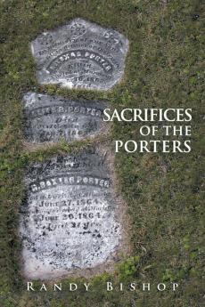 Sacrifices of the Porters