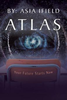 Atlas