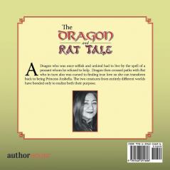 The Dragon and Rat Tale