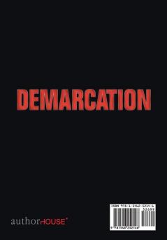 Demarcation