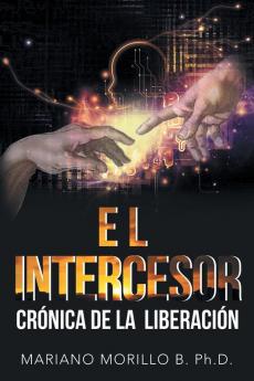 El Intercesor