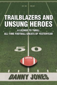 Trailblazers and Unsung Heroes