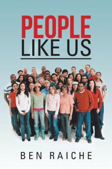 People Like Us